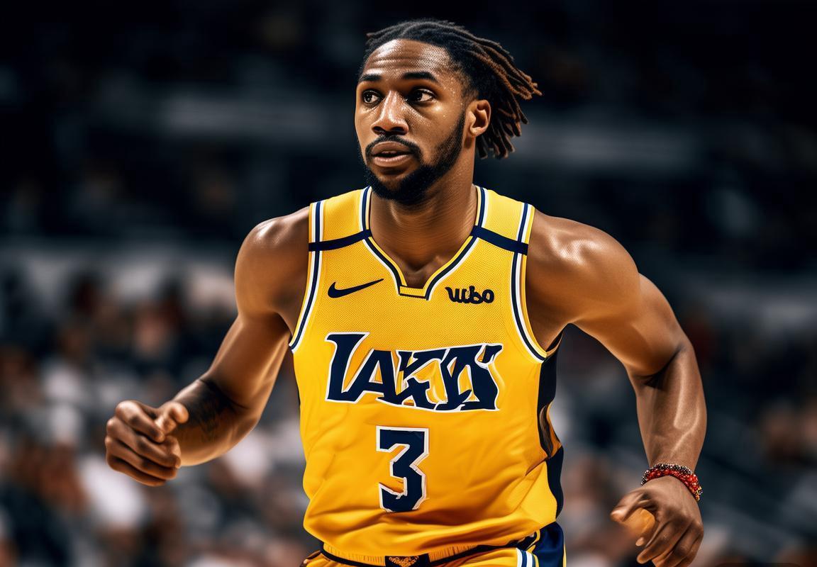 杰伦・约翰逊创NBA历史纪录：百分百命中率引领亚特兰大老鹰队运动新篇章