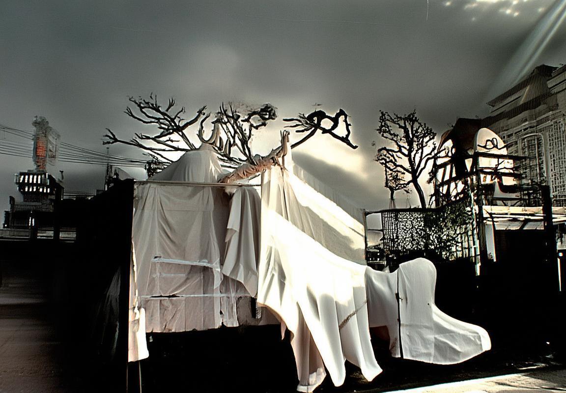 英超赛场上的足球友谊：丹·伯恩与凯·哈弗茨从碰撞到交融的球员关系