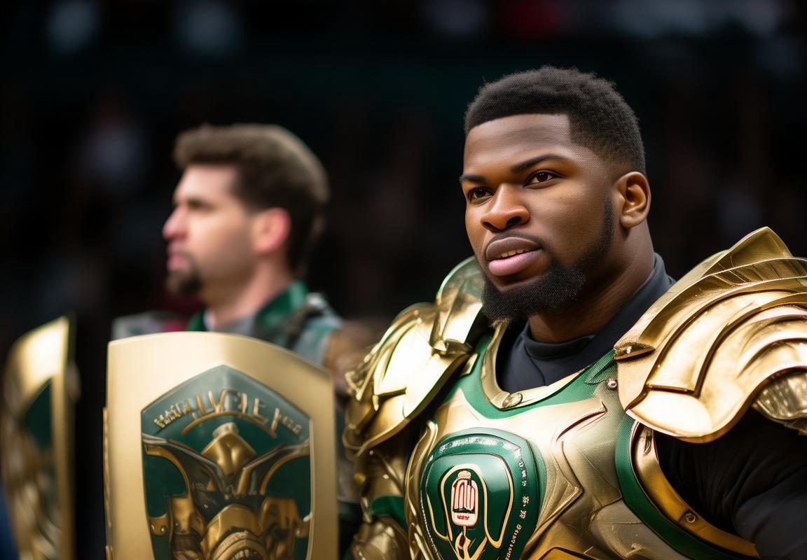 雄鹿队坚决拒绝所有交易探讨，密尔沃基雄鹿队以扬尼斯·阿德托昆博为核心全力补强挽留字母哥