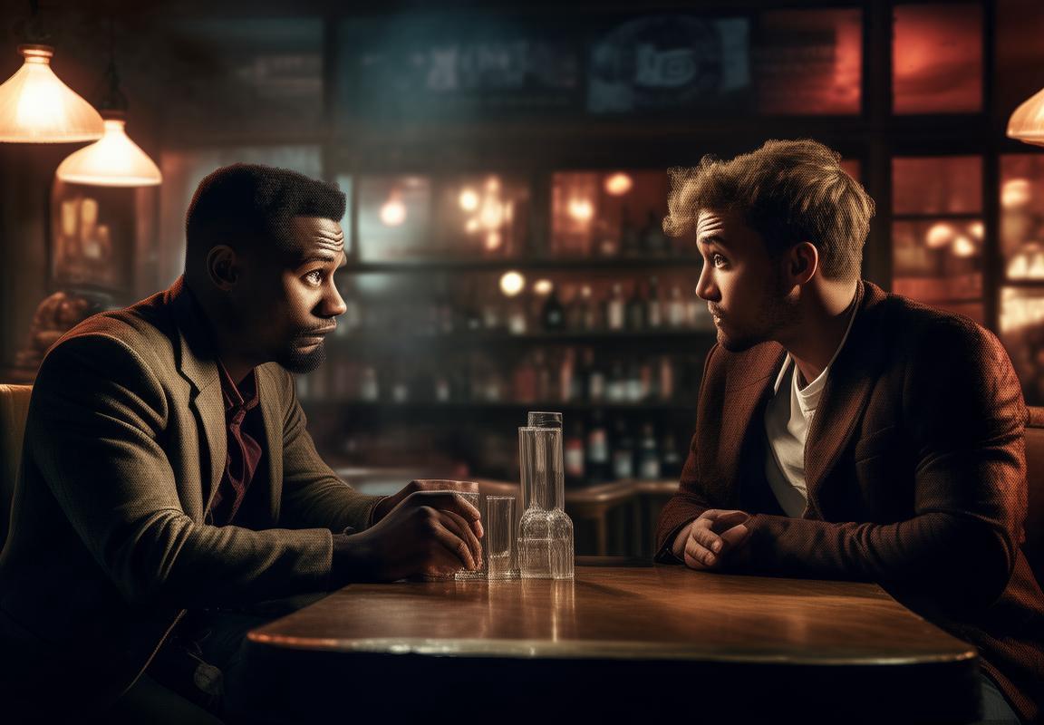 英超赛场上的足球友谊：丹·伯恩与凯·哈弗茨从碰撞到交融的球员关系