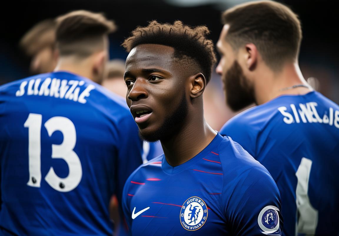 切尔西中场莫伊塞斯·凯塞多停赛三场，波切蒂诺如何应对英超联赛困局？