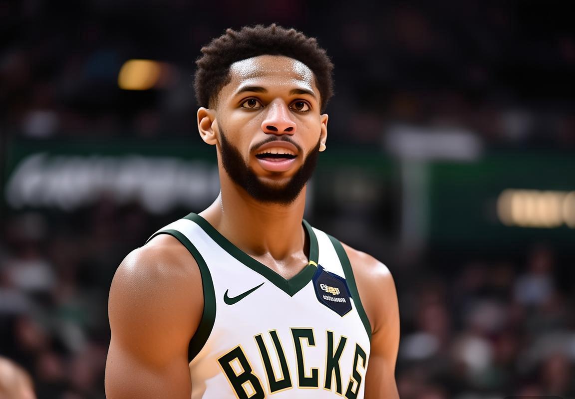 湖人队密切关注字母哥清空社媒动态，字母哥雄鹿关系生变引联盟震动